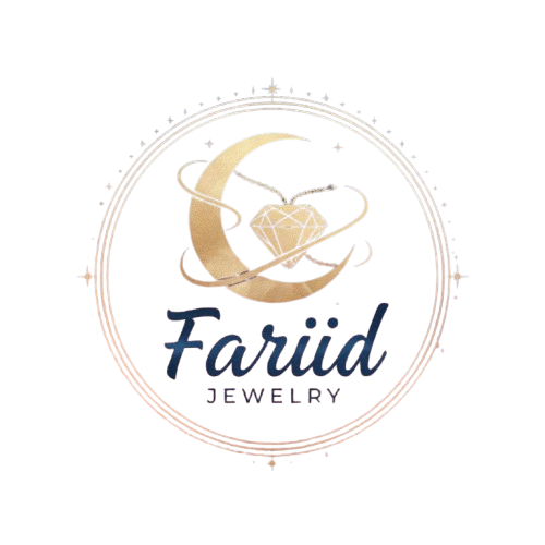 Fariid