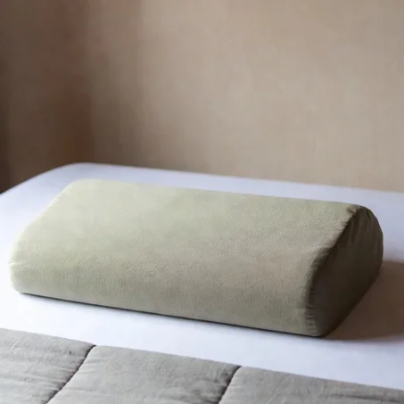 منتجات منزلية