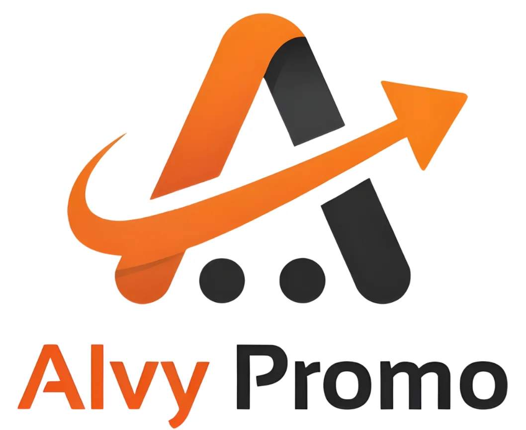 alvypromo