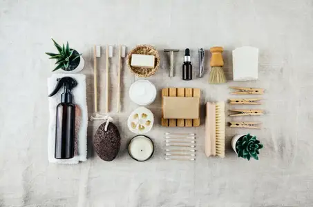 منتجات الإستعمال اليومي