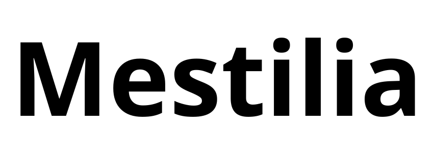 MESTILIA