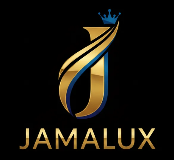 Jamalux