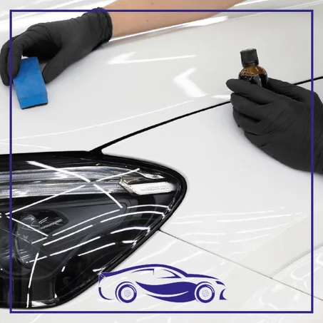 عالم السيارات