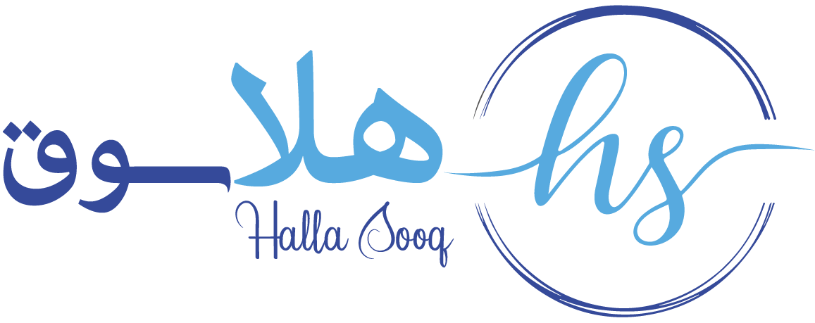 HALA SOOQ