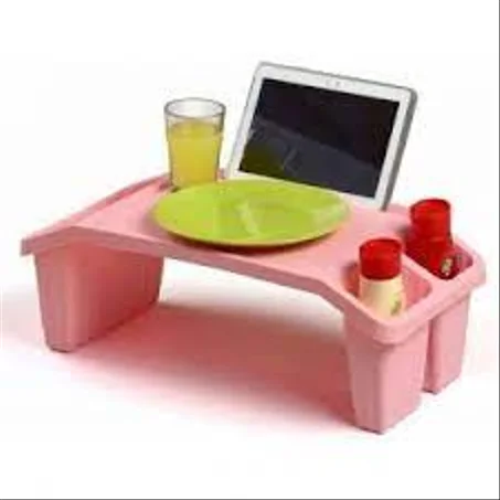 طاولة دراسة بجوانب