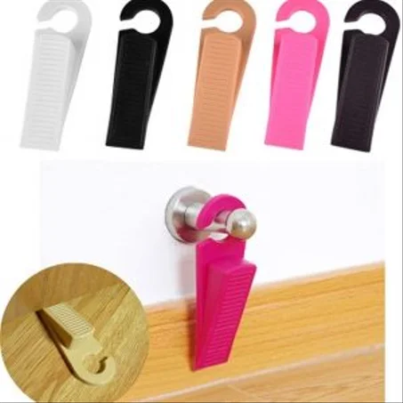 سدادة باب مضادة للانزلاق