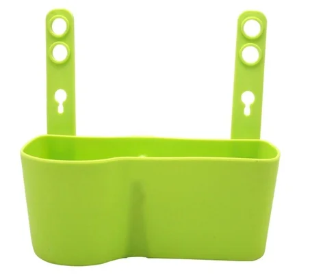 حامل أكواب تعليق