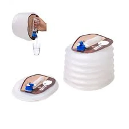 جالون ماء 10 لتر