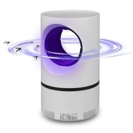 مصيدة ناموس