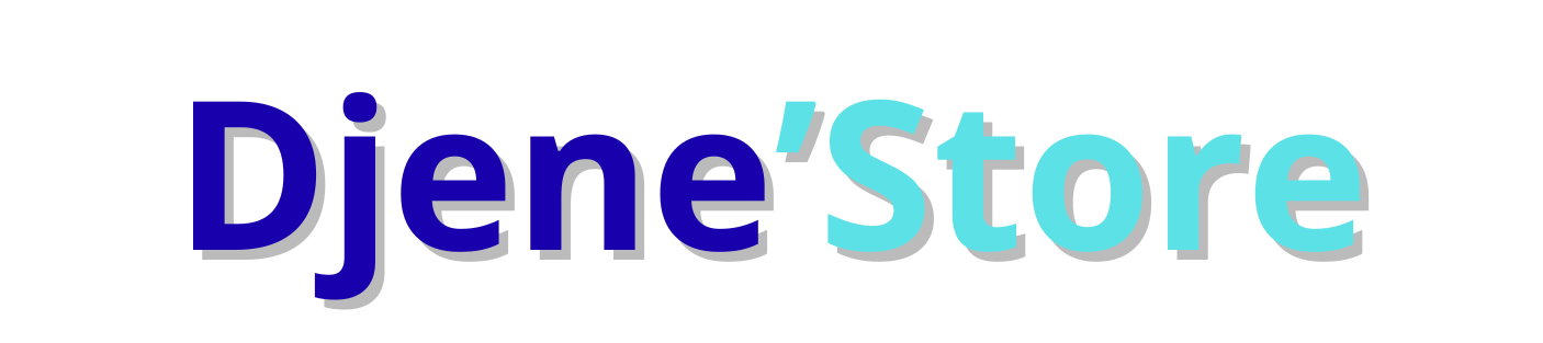 djenestore