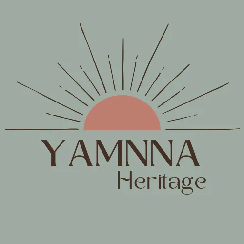 YAMNNA