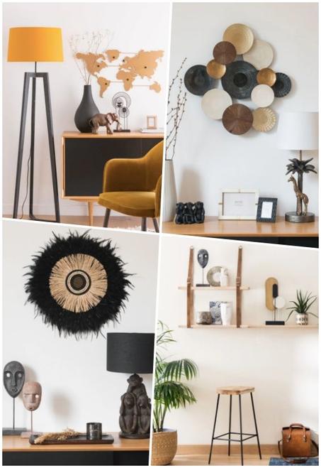 أدوات منزلية