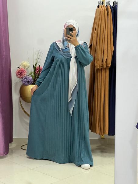 عباءة جوري 🍂