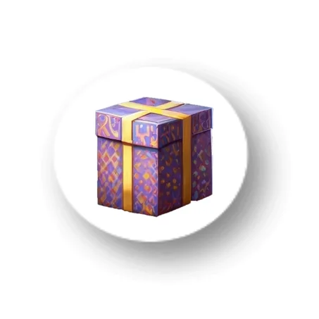 العروض و تخفيضات