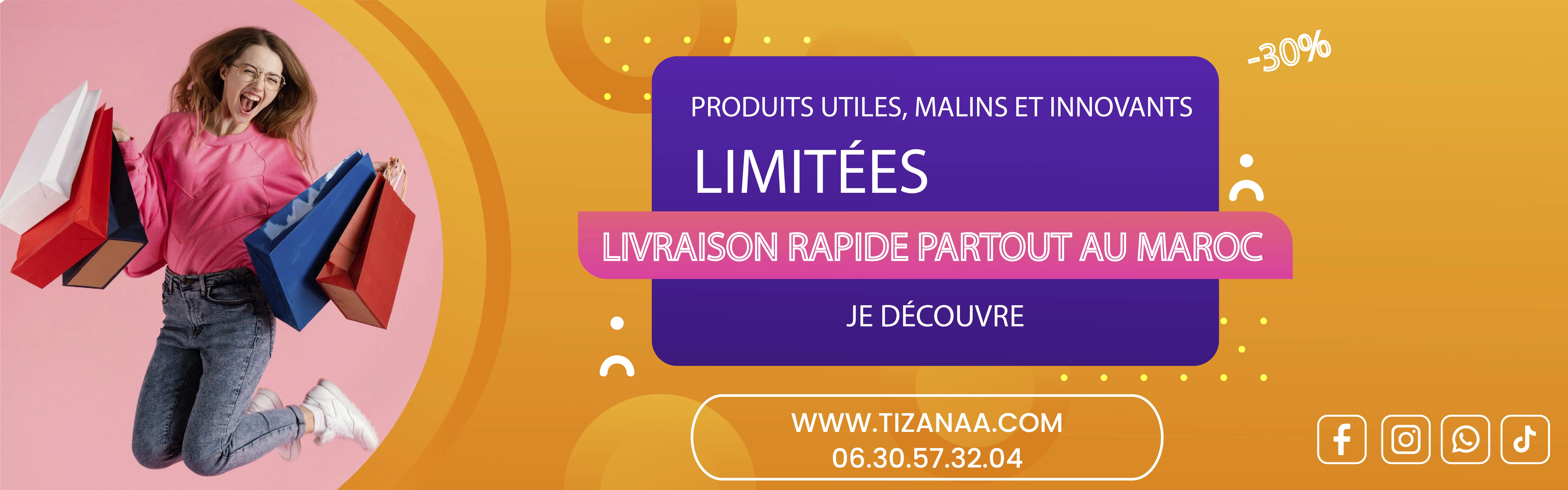 slider-image