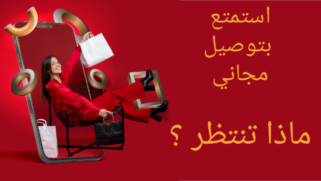 slider-image