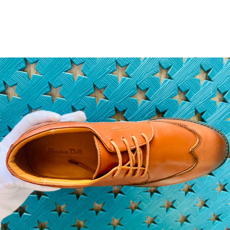 stores/ff3af7fa35b71cbbaf55a6134eac0428/products/03wJ4weGbFhcQpMgY6SvapXnGwPs97JglFdnQUkY.jpeg