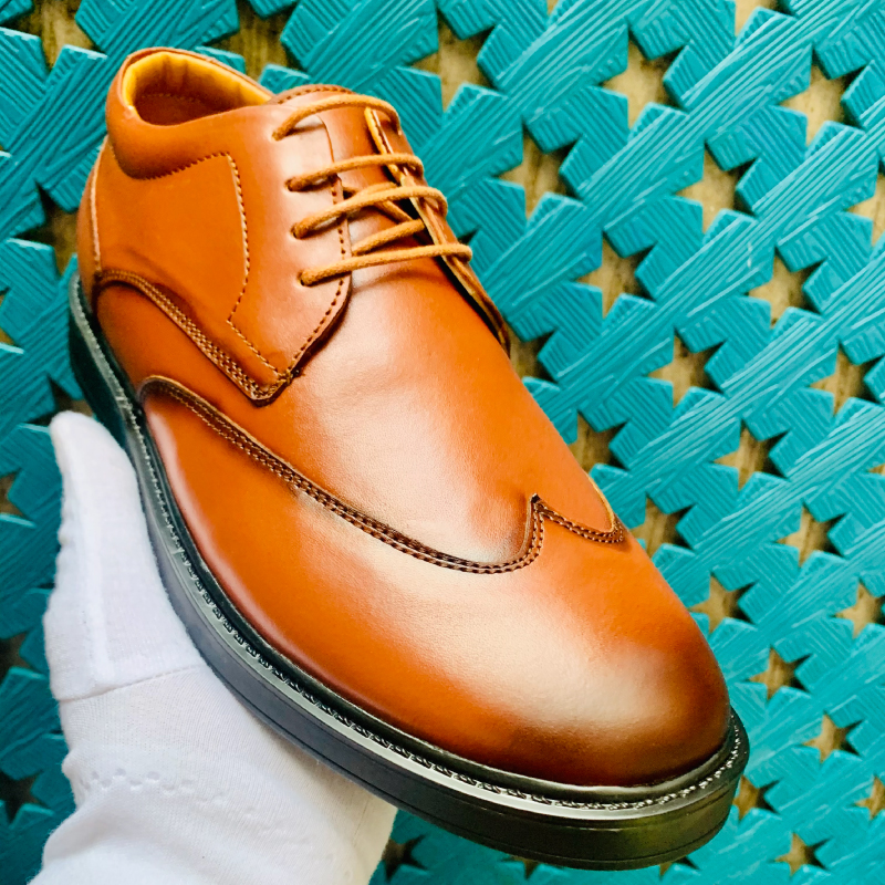 stores/ff3af7fa35b71cbbaf55a6134eac0428/products/24r2d4Oz9gLk9tTFs5N33LIhkimMW638YzVhE3pA.jpeg