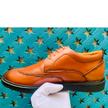 stores/ff3af7fa35b71cbbaf55a6134eac0428/products/5OZtqDXJJvHUv9e5CoffHTZPFOIfmrOLFz996cH7.jpeg