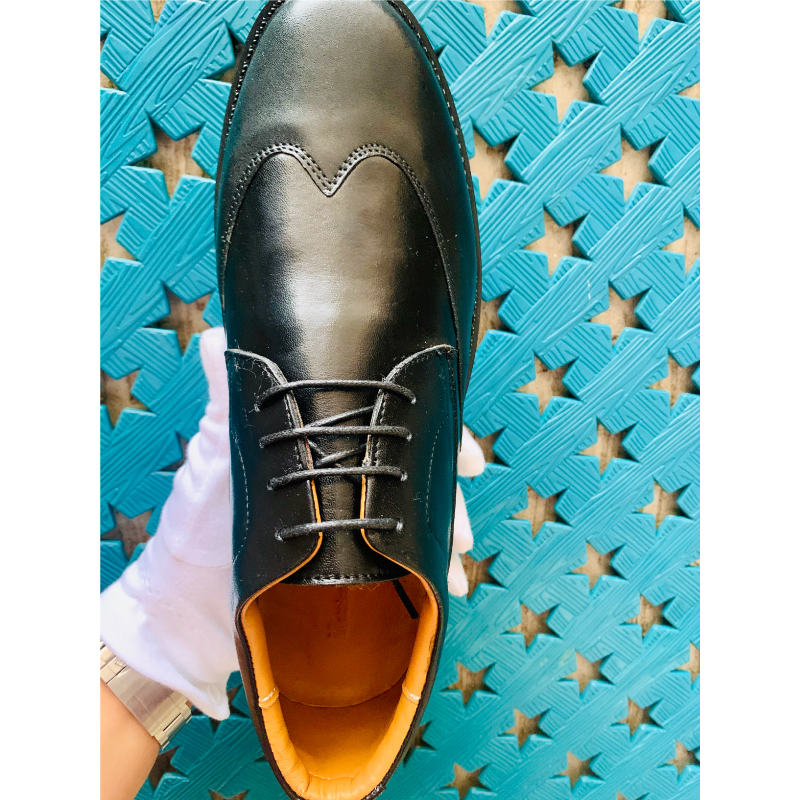 stores/ff3af7fa35b71cbbaf55a6134eac0428/products/6UxZ33txZhoKCCrwTn9wJCq94SgyVLz1zT8S6fH7.jpeg