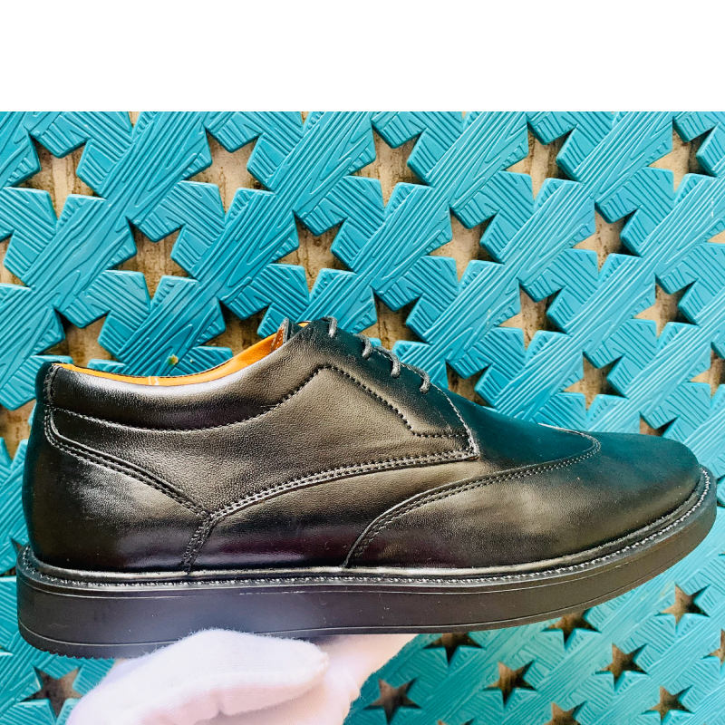 stores/ff3af7fa35b71cbbaf55a6134eac0428/products/9i5BV0lcbWwVhNAzXo7unPjqUVpk4krsHhaxjaxk.jpeg