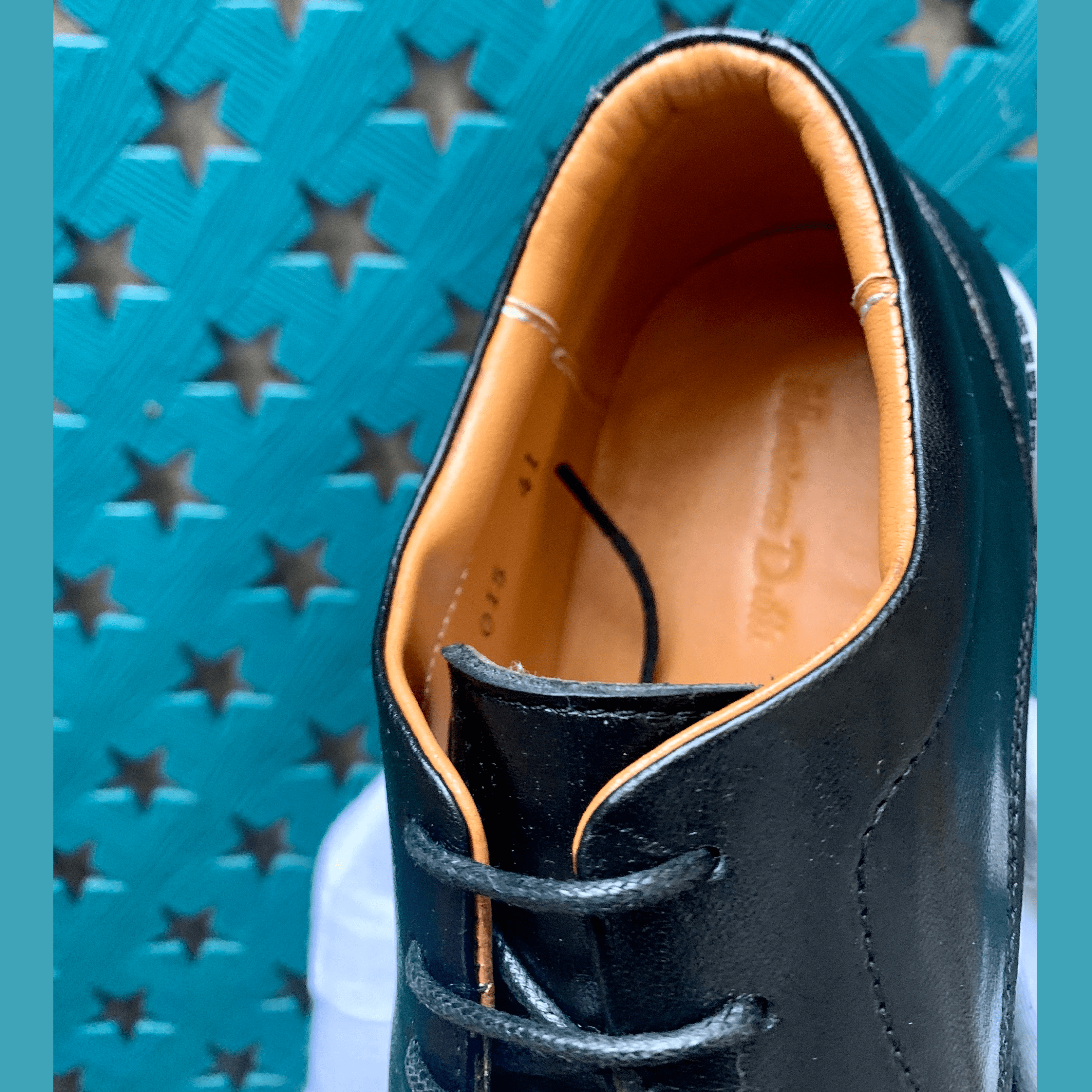 stores/ff3af7fa35b71cbbaf55a6134eac0428/products/cmAb6h6kGGdA8Xo8a6RmVswBCu8TranvpdM0x2WO.png