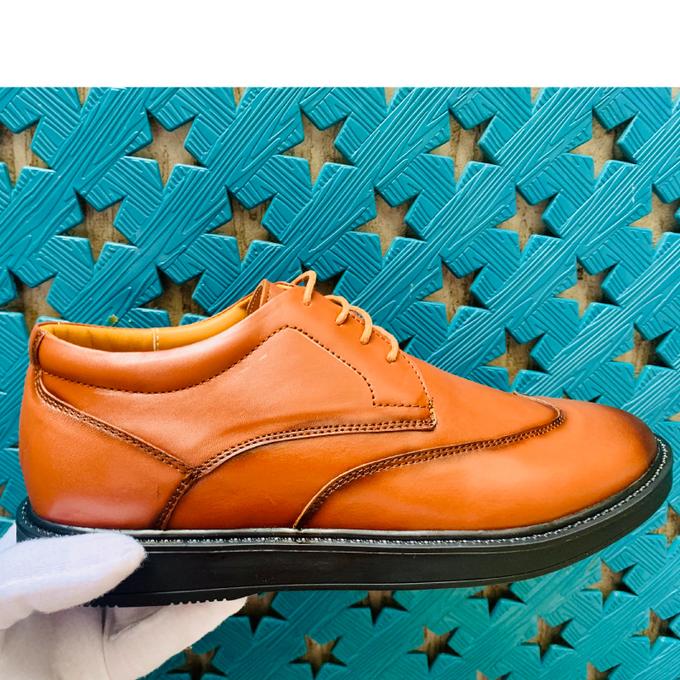 stores/ff3af7fa35b71cbbaf55a6134eac0428/products/hxzBXcRl5dAEN78rPcPBVAXY4a4Reud5P8tqOnkU.jpeg