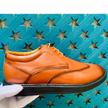 stores/ff3af7fa35b71cbbaf55a6134eac0428/products/hxzBXcRl5dAEN78rPcPBVAXY4a4Reud5P8tqOnkU.jpeg