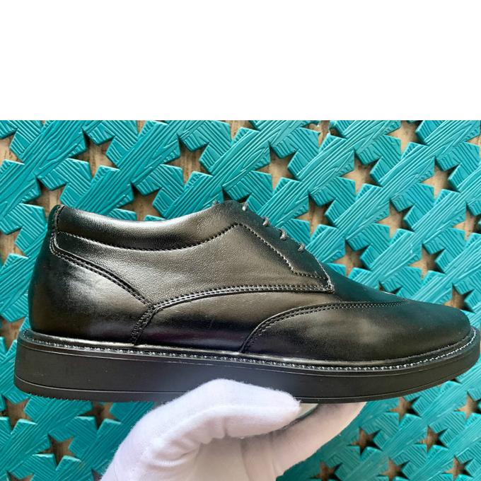 stores/ff3af7fa35b71cbbaf55a6134eac0428/products/lFFP8GrZJ0gIXP8337A3kQoF4pmo9RSywJEJG2w4.jpeg