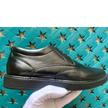 stores/ff3af7fa35b71cbbaf55a6134eac0428/products/lFFP8GrZJ0gIXP8337A3kQoF4pmo9RSywJEJG2w4.jpeg