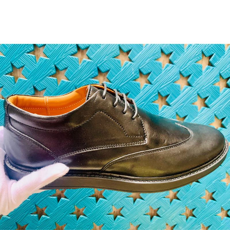stores/ff3af7fa35b71cbbaf55a6134eac0428/products/vgSM2DGrlXG0E8fR5MplJ7oywPncgBdTQN2MTgKK.jpeg