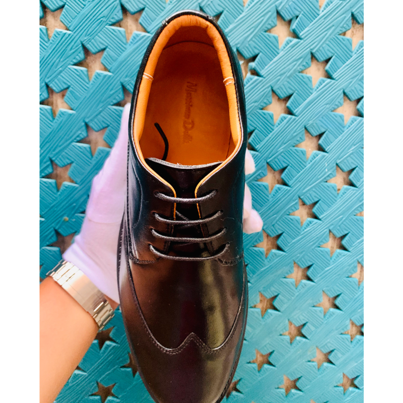 stores/ff3af7fa35b71cbbaf55a6134eac0428/products/z7KdZSCMku9WMvY2JY87SAZVXaQPwKobxRkcd0E9.jpeg