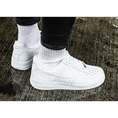 AIR FORCE 1