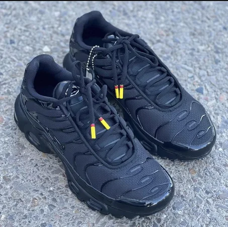 TN BLACK