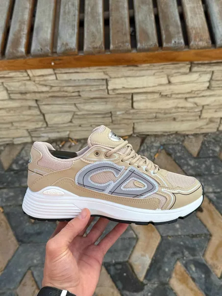 DIOR B30
