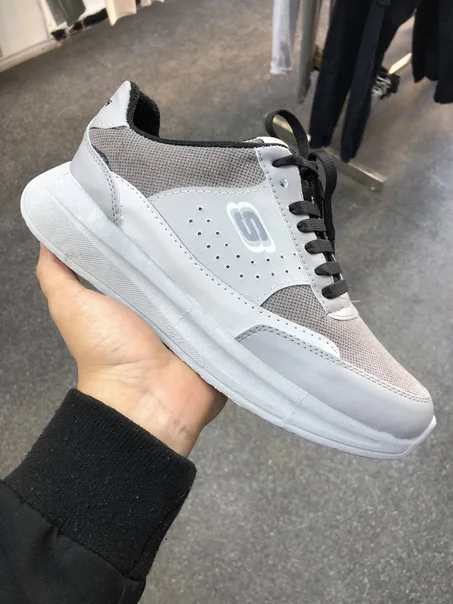 skechers 2900 da