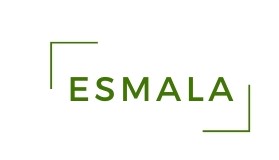 Esmala