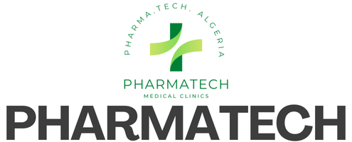 Pharmatech