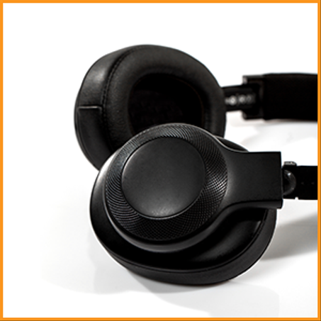 الإلكترونيات