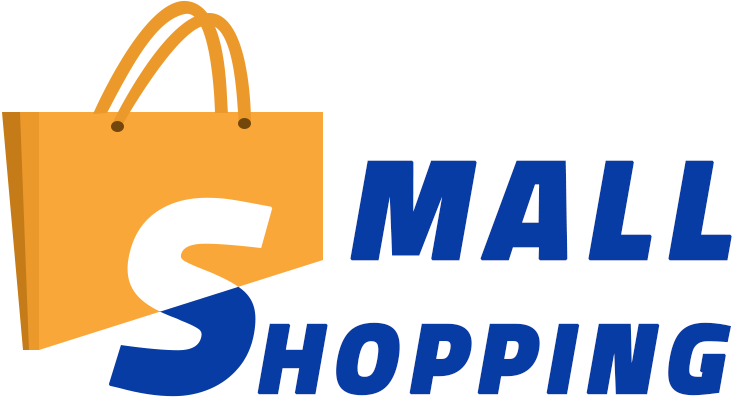 shooppingmall
