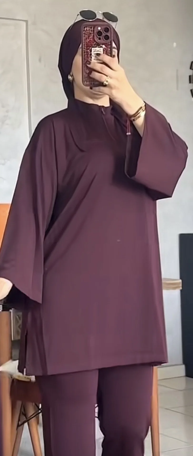 بوركيني