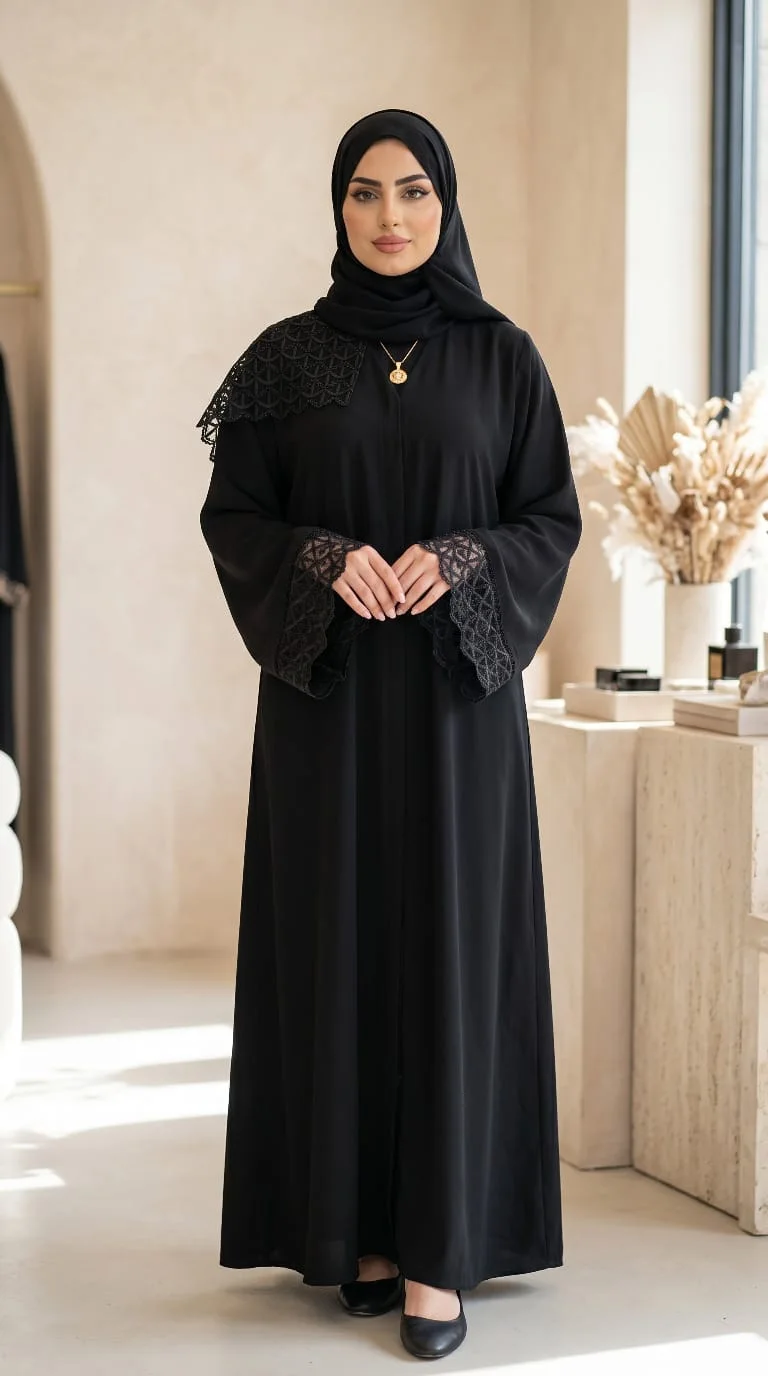 عابية خليجية