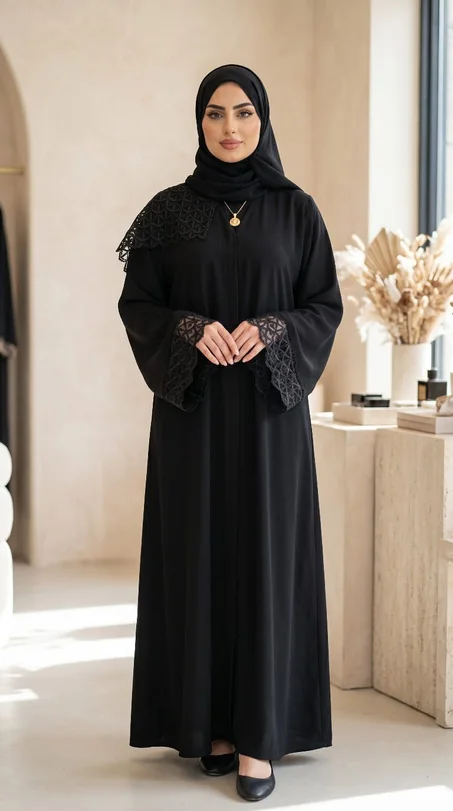 عابية خليجية