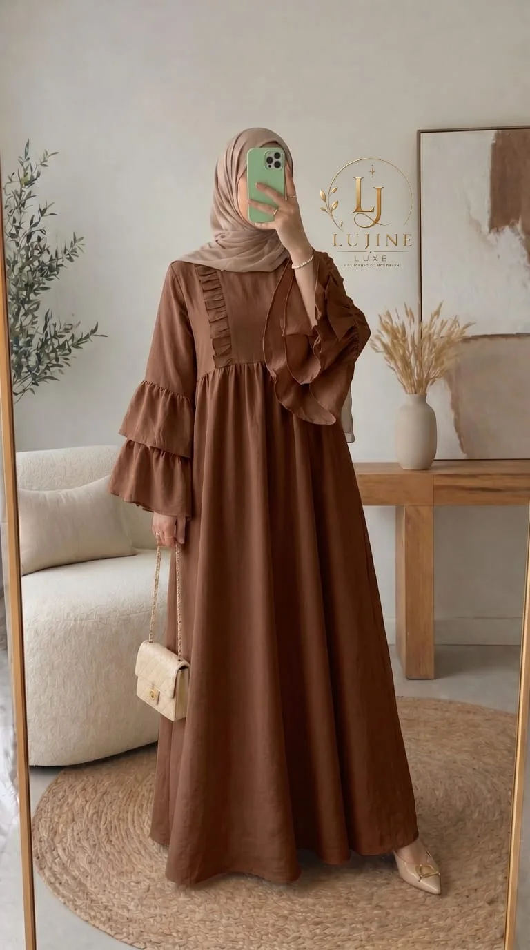 غوب
