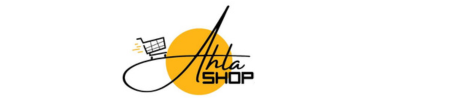 ahlaemirate