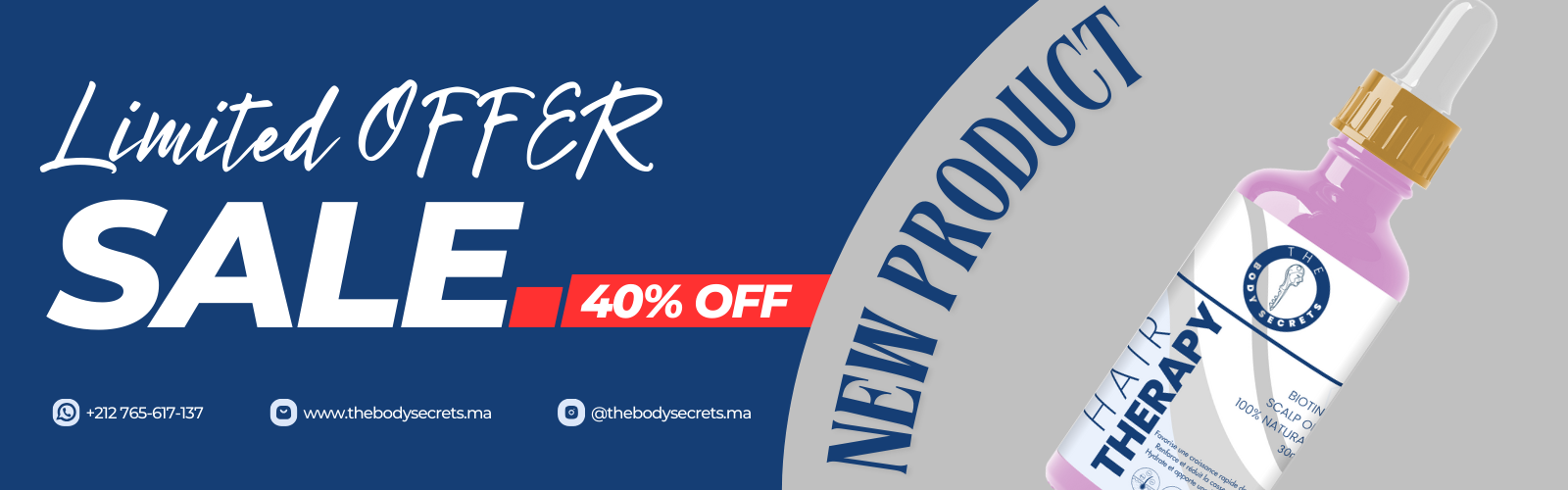 slider-image
