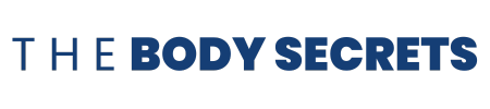 thebodysecrets