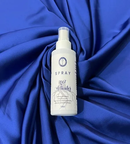 Spray ROOT ACTIVATOR