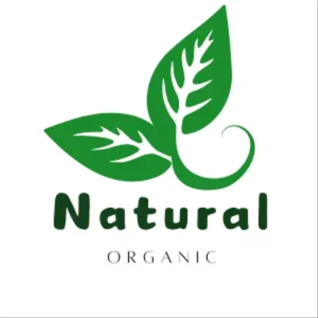 منتجاتنا الطبيعية
