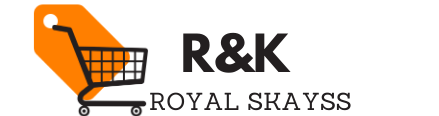 ROYALSKAYSS